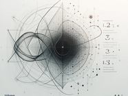 Doubling Points in A Finite Field