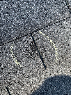 hail storm damage in garner nc.jpeg