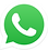 WhatsApp-icone.png