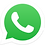 WhatsApp-icone.png