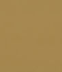 Blank.JPG