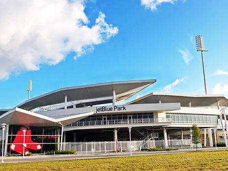 2023 Boston Red Sox Preview