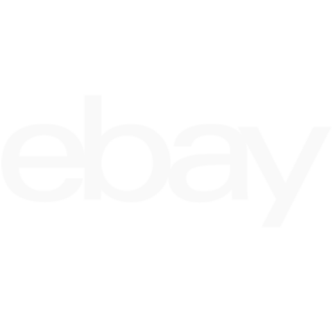Ebay is a client that Foxhound has produced branded merchandise and promotional products for.