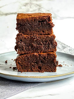 brownie.jpg