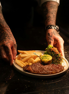 pexels-sa-nguy-n-487841314-33458069_edit