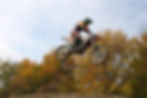 Kyle T. Rohan Racing Foundation