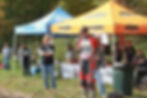 Kyle T. Rohan Racing Foundation