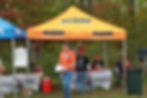 Kyle T. Rohan Racing Foundation