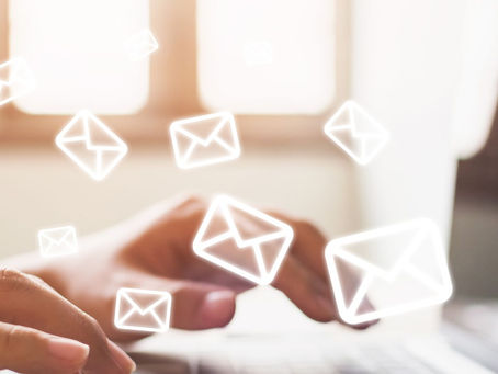 Newsletter interne : Bonne ou mauvaise idée ?