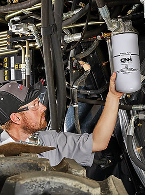Dealerships Service_48918B_EC3818_07-25-