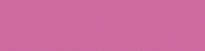 GST-TEXT-ANIMATION.gif