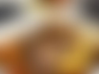 Beef Pot Roast Recipe The Ultimate Winter Comfort Food Made Easy