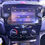 Miniatura: LANCIA YPSILON 1.0 70CV HYBRID GOLD