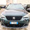 Miniatura: SEAT ARONA 1.0 90CV TGI STYLE