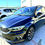 Miniatura: FIAT TIPO SW 1.6 MJET 120CV LOUNGE