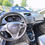 Miniatura: FORD ECOSPORT 1.5 TDCI 90 CV TITANIUM