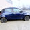 Miniatura: LANCIA YPSILON 1.2 69CV S&S GOLD