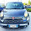 Miniatura: FIAT 500L 1.3 MJET 95CV CITY CROSS
