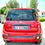 Miniatura: FIAT PANDA 1.0 70CV S&S HYBRID CROSS