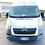 Miniatura: CITROEN JUMPER 33 2.2 HDI/120 PM-TM FURGONE