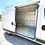 Miniatura: FIAT DUCATO 35 2.3 MJT 130CV PM-TM FURGONE