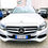 Miniatura: MERCEDES-BENZ C 200 D AUTO BUSINESS