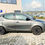 Miniatura: LANCIA YPSILON 1.0 70CV HYBRID GOLD