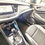 Miniatura: OPEL GRANDLAND X 1.5 ECOTEC S&S AUT