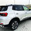 Miniatura: DR NEW 5.0 1.5MT (GPL)