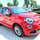 Miniatura: FIAT 500X 1.5 T4 HYBRID 130 CV DCT SPORT