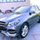 Miniatura: MERCEDES-BENZ GLE 250 D 4MATIC