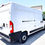 Miniatura: FIAT DUCATO 35 2.3 MJT 160CV PLM-TM FURG