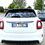 Miniatura: FIAT 500X 1.3 MULTIJET 95 CV SPORT