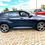 Miniatura: ALFA ROMEO TONALE 1.5 160 CV MHEV TCT7 VELOCE