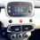 Miniatura: FIAT 500X 1.6 MJET 130CV URBAN