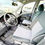 Miniatura: FIAT SEDICI 1.6 16V 4X4 DYNAMIC