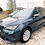 Miniatura: SEAT ARONA 1.0 90CV TGI STYLE