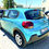 Miniatura: CITROEN C3 PURETECH 83 S&S FEEL