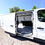 Miniatura: FIAT TALENTO 2.0 ECOJET 145CV PC-TN FURGONE