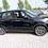 Miniatura: FIAT 500L 1.3 MJET 95 CV CITY CROSS