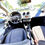 Miniatura: SEAT IBIZA 1.4 TDI 75 CV CR 5P STYLE