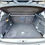 Miniatura: OPEL GRANDLAND X 1.5 ECOTEC S&S AUT