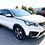 Miniatura: PEUGEOT 5008 BLUEHDI 130CV S&S EAT8 ALLURE