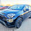 Miniatura: FIAT 500X 1.6 MJET 120CV CROSSLOOK