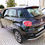 Miniatura: FIAT 500L 1.3 MJET 95 CV CITY CROSS