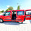 Miniatura: FIAT DOBLÒ 1.3 MJT S&S PC COMBI N1 EASY