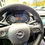 Miniatura: OPEL GRANDLAND X 1.5 ECOTEC S&S AUT