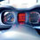 Miniatura: FIAT PANDA 1.0 70CV HYBRID CITYLIFE