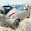 Miniatura: LANCIA YPSILON 1.0 70CV HYBRID GOLD