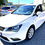 Miniatura: SEAT IBIZA 1.4 TDI 75 CV CR 5P STYLE